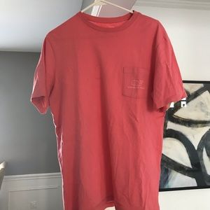 Vineyard Vines t-shirt